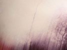 CURE, The - Seventeen Seconds (includes 15 bonus live tracks) - Vinyl (2xLP)