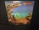 YES Yesterdays Friday Music Sealed New 180g Vinyl LP Reissue Early Tracks Peter