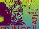 Prince Far I+ The Arabs - Cry Tuff Dub Chapter 3 Vinyl LP Pressure Sounds NEU