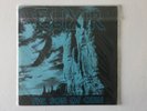 Elixir (Vinyl LP) The Son Of Odin Vinyl is mint condition. Was £125. AND CD TOO