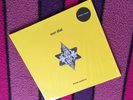 Sun Dial LP 2012 Mind Control LP Shrink-Wrapped + poster Vinyl Ltd Edition 500