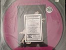 Christian Death-Catastrophe Ballet (Pic Disc),Rozz,Goth