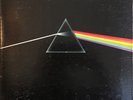 PINK FLOYD Dark Side Of The Moon ORIGINAL MASTER LP MFSL Audiophile