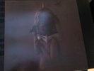 The Dear Hunter - Migrant Vinyl
