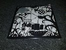 Dave Matthews Band Come Tomorrow LP Vinyl Rock New Sealed Vinyl