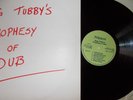 KING TUBBY   