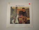 MILES DAVIS LP E.S.P. 1973 COLUMBIA PC 9150 SEALED 1ST PRESS REISSUE