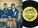 THE CLASH - This Is Radio Clash 7