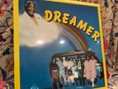 Wisdom- Dreamer- RARE- Pvt- Nc Boogie- Modern Soul/funk -xian Gospel - SEALED