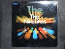RCA LSP-4430 THE NITE-LITERS Stereo LP SEALED