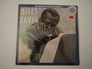 MILES DAVIS LP BALLADS 1988 COLUMBIA CJ 44151 SEALED JAZZ MASTERWORKS