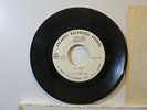 Soul Survivors - Mama Soul /Tell Daddy 7