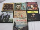 7 Classical 7