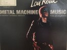 Lou Reed 