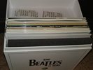 The Beatles in Mono VINYL LP Box Set by The Beatles (Vinyl, Sep-2014, 14 Discs)