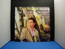 ART PEPPER MEETS THE RHYTHM SECTION CONTEMPORARY JAPAN