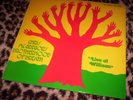 CHRIS McGREGOR'S BROTHERHOOD OF BREATH   LIVE. 1974 UK vinyl LP. Jazz M/EX+.