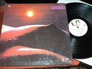 COCHISE  -      Cochise,      VERY RARE 1971 ARGENTINA LP..... CLEAN DISC