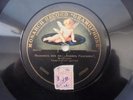 Russian 78rpm 12