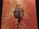 BENEATH THE PLANET OF THE APES OST Leonard Rosenman AMOS LP NM