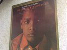 Anthology Of The Blues The Legend Of Elmore James Rare Kent Original Sealed Lp