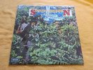 SAVOY BROWN A Step Further UK BOXED FFSS DECCA  . Vinyl /  Cover:excellent