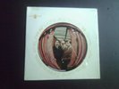 CAPTAIN BEEFHEART 