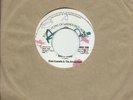 ELVIS  COSTELLO    ZIMBABWE     45    RADIO  RADIO