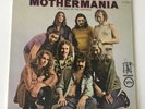 Frank Zappa MOTHERMAINIA Classic Vinyl LP Album V6-5068X Stereo