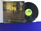 Pink Floyd Rel Syd Barrett THE MADCAP LAUGHS 1982 Harvest RE UK England NICE