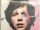 Beck - Sea Change - Vinyl - Mofi MFSL Original Master Recording -