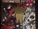 PINK FLOYD Piper At The Gates Of Dawn MONO RSD 18 SEALED