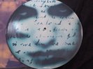 very rare MARILLION  alone again in the lap of luxury 12