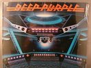 LP DEEP PURPLE WHEN WE ROCK WE ROCK & WHEN WE ROLL WE ROLL 1978 NEW VINYL ALBUM