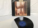 LP – ONCE UPON A TIME IN AMERICA / ORIGINAL MOTION PICTURE SOUNDTRACK / NM