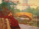 SIMONE, Nina - Little Girl Blue - Vinyl (limited gatefold LP)