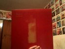 The Beatles - 1 (one) - very RARE 2 LP vinyl Picture discs - Excellent plus
