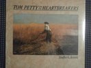 RARE STILL SEALED TOM PETTY SOUTHERN ACCENTS ORIGINAL 1985 12