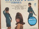 Presenting the Fabulous Ronettes Featuring Veronica NEW 180 GRAM RECORD LP VINYL
