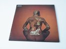 EAST OF EDEN MERCATOR PROJECTED LP UK DERAM RECORDS 1969 STEREO FIRST PRESSING