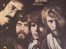CREEDENCE CLEARWATER REVIVAL Pendulum LP with Gatefold 1970 Original