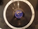 78 RPM Varsity 6068 Bat The Humming Bird Humming Blues / Slow Drag