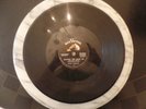 78 RPM RCA Victor 20-6643 Elvis Presley Anyway You Want Me / Love Me Tender