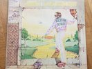 Elton John - Goodbye Yellow Brick Road - 1973 PURPLE  NM Vinyls, Excellent Cover