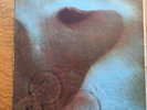 Pink Floyd - Meddle -1971 UK Near Mint Vinyl Good Cover