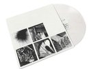 Nine Inch Nails - Bad Witch *SPOTIFY EXCLUSIVE WHITE VINYL* SEALED