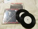 The Ramones 