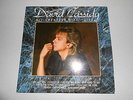 DAVID CASSIDY - HIS GREATEST HITS LIVE  1st 1986 UK PRESS