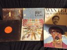 Richard Pryor Comedy LP Vinyl