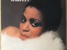 SYLVIA STRIPLIN Give Me Your Love REISSUE LP UNO MELODIC ROY AYERS